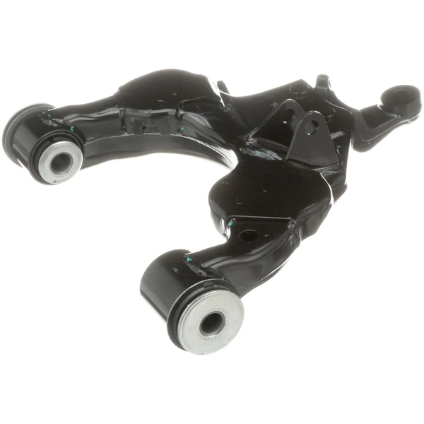 Control Arm - Front Left Lower - Delphi TC5816