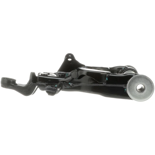 Control Arm - Front Left Lower - Delphi TC5816
