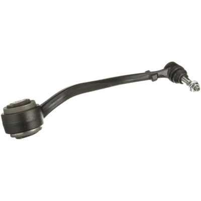 Control Arm and Ball Joint Assembly - Front Right Lower Forward - Delphi TC5824