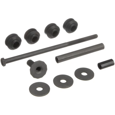 Suspension Stabilizer Bar Link Kit - Delphi TC5826