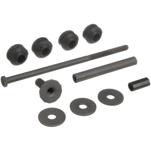 Suspension Stabilizer Bar Link Kit - Delphi TC5826