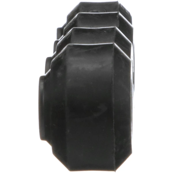 Suspension Stabilizer Bar Link Kit - Delphi TC5826