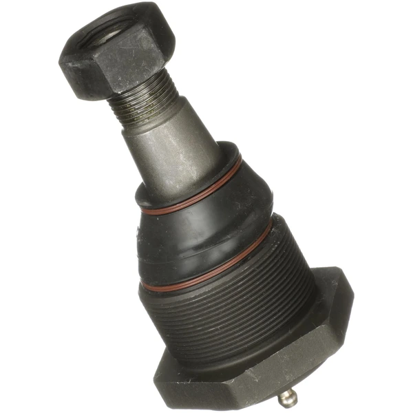 Ball Joint - Front Upper - Delphi TC5834