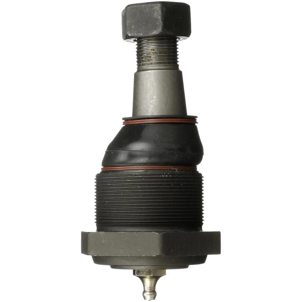Ball Joint - Front Upper - Delphi TC5834