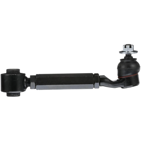 Control Arm and Ball Joint Assembly - Rear Upper - Delphi TC5835