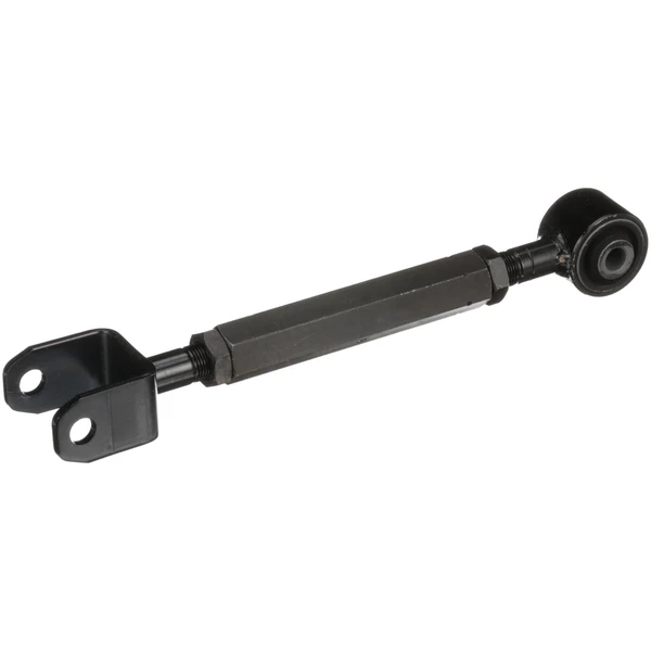Control Arm - Rear Upper - Delphi TC5836