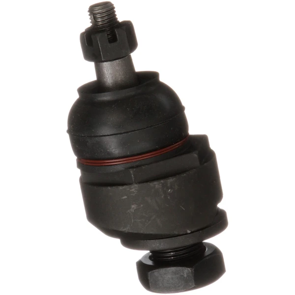Ball Joint - Front Upper - Delphi TC5837