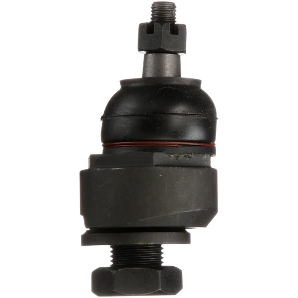Ball Joint - Front Upper - Delphi TC5837