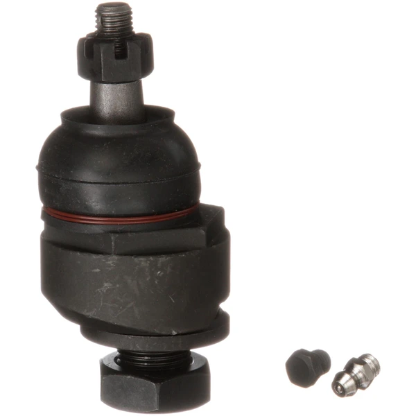 Ball Joint - Front Upper - Delphi TC5837