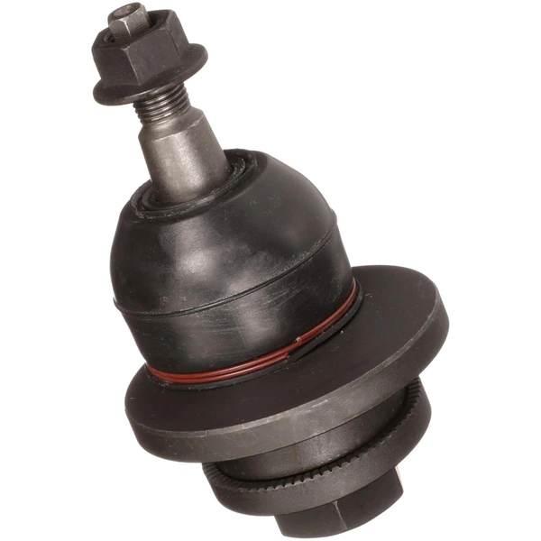 Ball Joint - Front Upper - Delphi TC5838