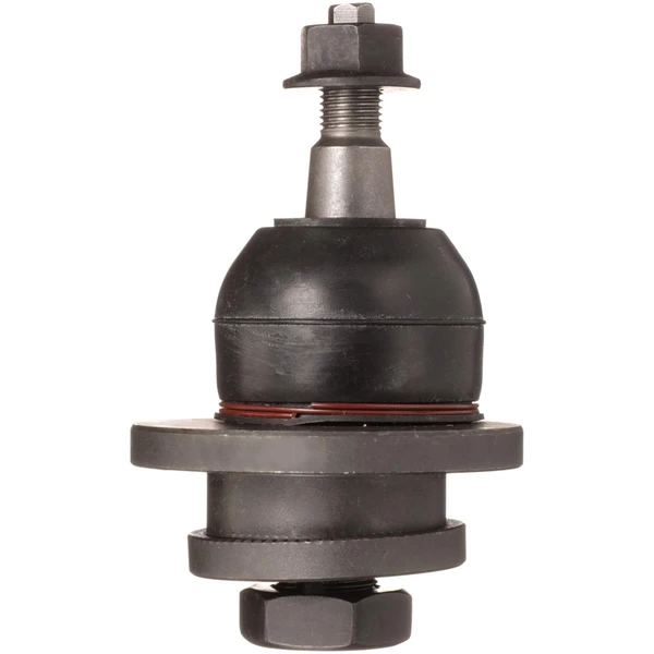 Ball Joint - Front Upper - Delphi TC5838