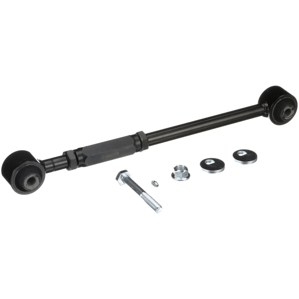 Control Arm - Rear Upper - Delphi TC5839