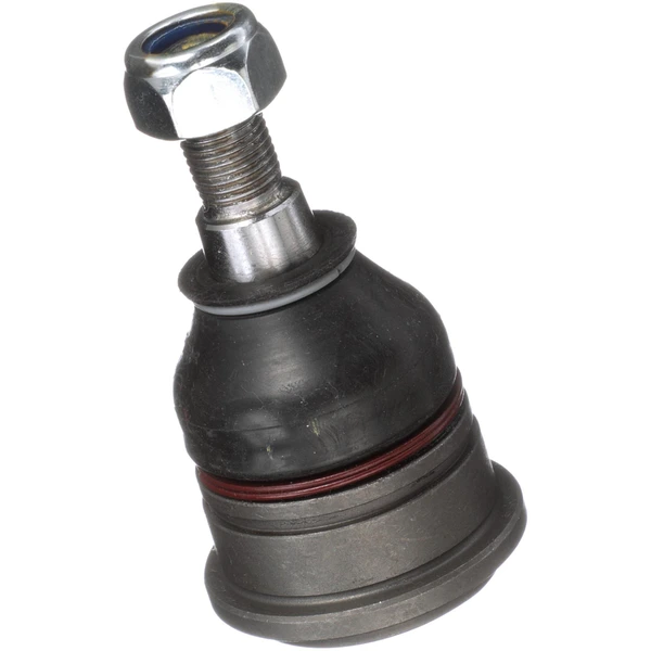 Ball Joint - Front Lower - Delphi TC5830