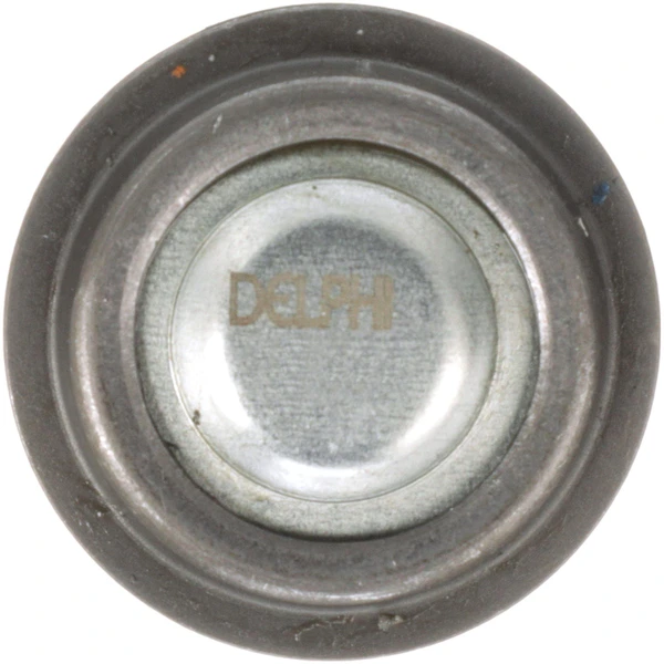 Ball Joint - Front Lower - Delphi TC5830