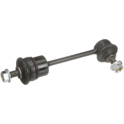 Suspension Stabilizer Bar Link - Delphi TC5831