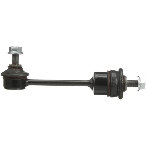 Suspension Stabilizer Bar Link - Delphi TC5831