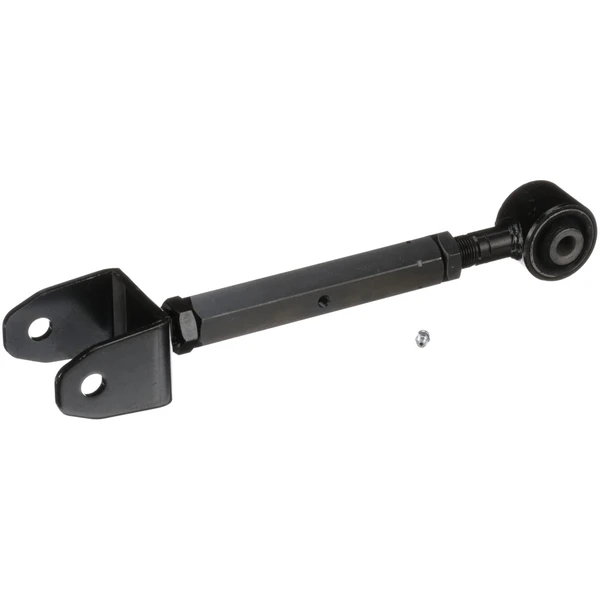 Control Arm - Rear Upper - Delphi TC5832