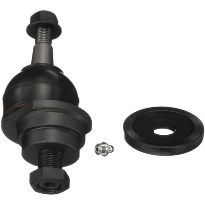 Ball Joint - Front Upper - Delphi TC5833