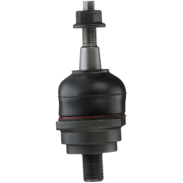 Ball Joint - Front Upper - Delphi TC5844