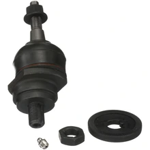 Ball Joint - Front Upper - Delphi TC5844