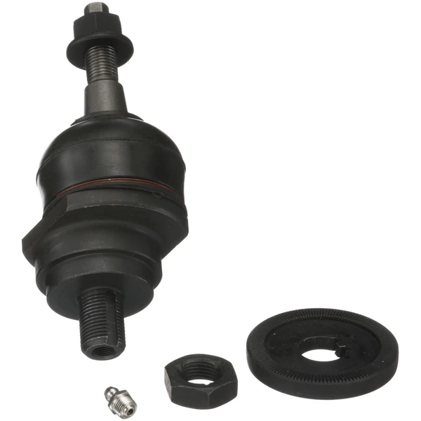 Ball Joint - Front Upper - Delphi TC5844