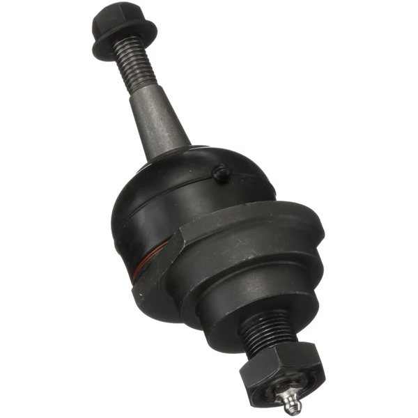 Ball Joint - Front Upper - Delphi TC5845
