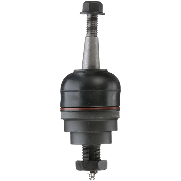 Ball Joint - Front Upper - Delphi TC5845