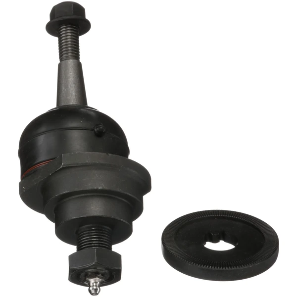 Ball Joint - Front Upper - Delphi TC5845