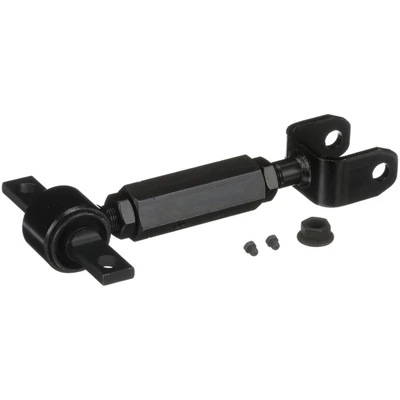 Control Arm - Rear Upper - Delphi TC5847