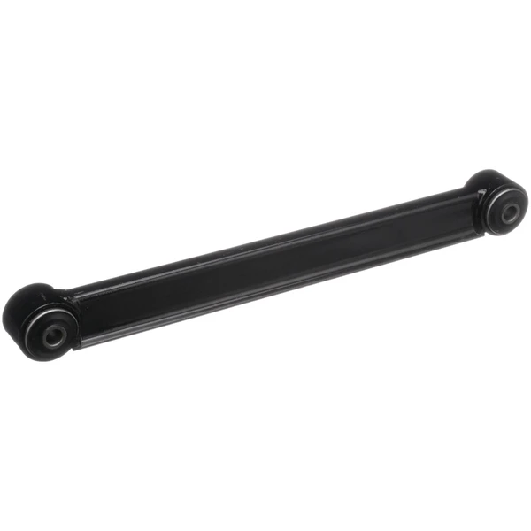 Suspension Trailing Arm - Delphi TC5848