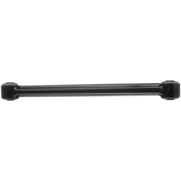 Suspension Trailing Arm - Delphi TC5848