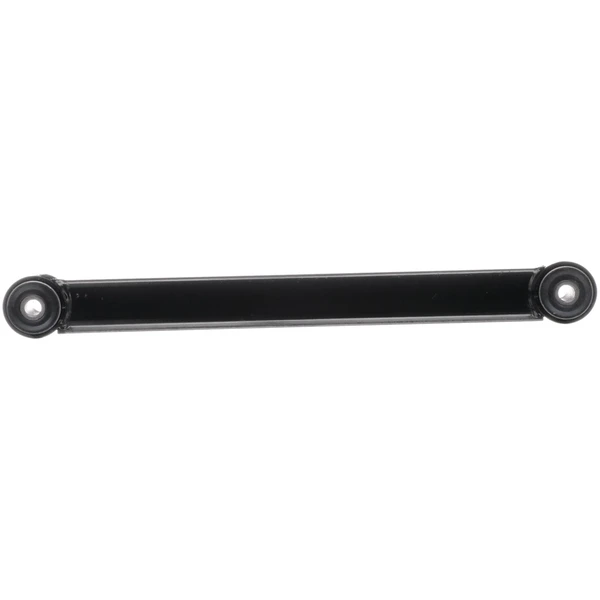 Suspension Trailing Arm - Delphi TC5848