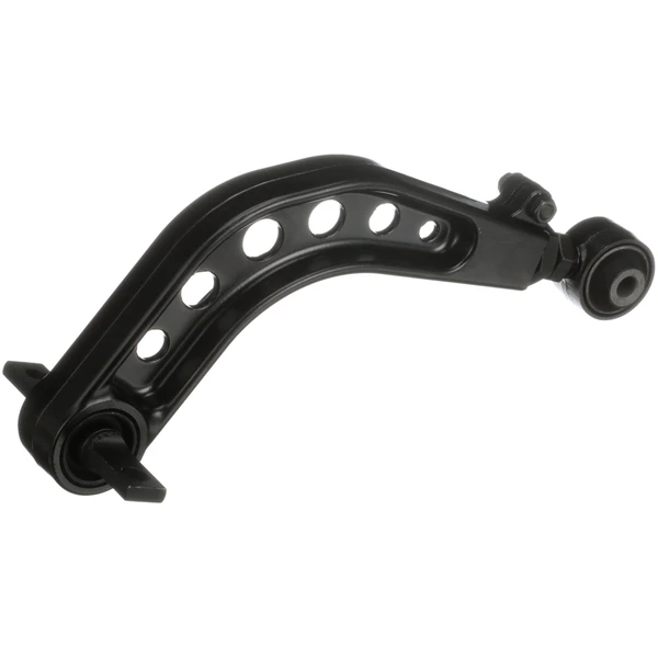 Control Arm - Rear Upper - Delphi TC5842