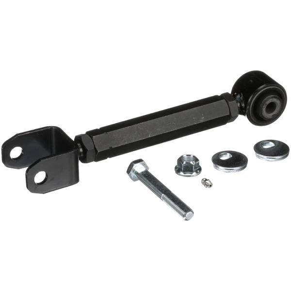 Control Arm - Rear Lower Forward - Delphi TC5843