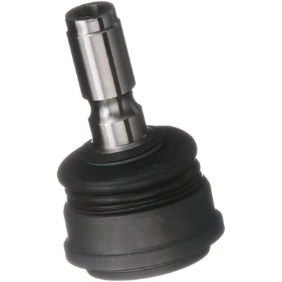 Ball Joint - Front Lower - Delphi TC5854