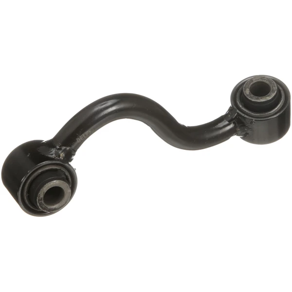 Suspension Stabilizer Bar Link - Delphi TC5856