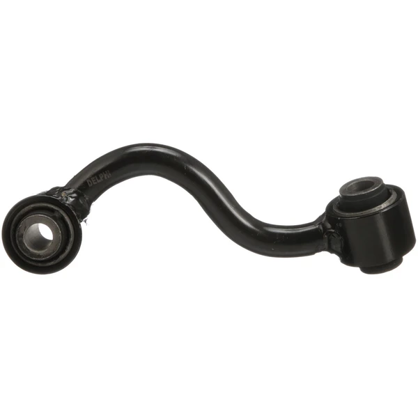 Suspension Stabilizer Bar Link - Delphi TC5856