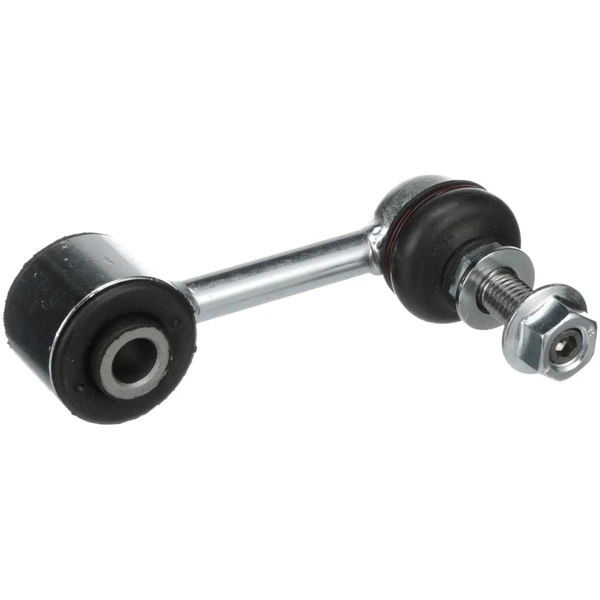 Suspension Stabilizer Bar Link - Delphi TC5857