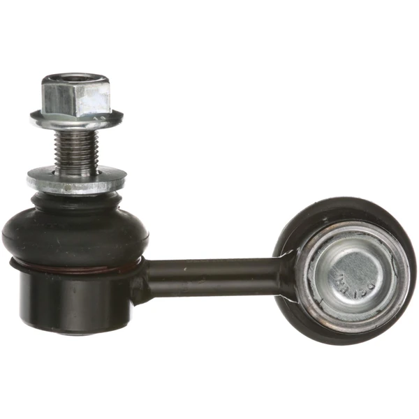 Suspension Stabilizer Bar Link - Delphi TC5858