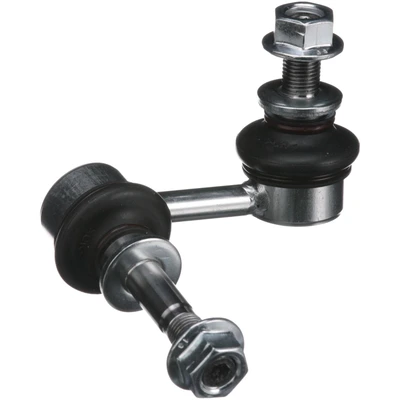 Suspension Stabilizer Bar Link - Delphi TC5859