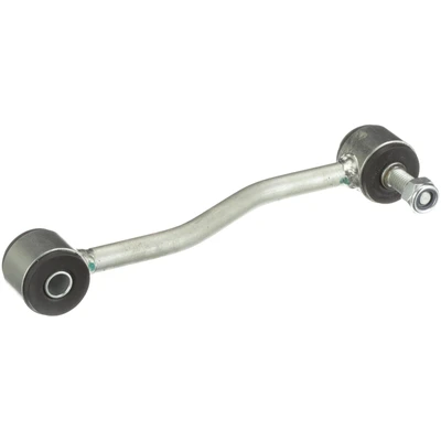 Suspension Stabilizer Bar Link Kit - Delphi TC5851