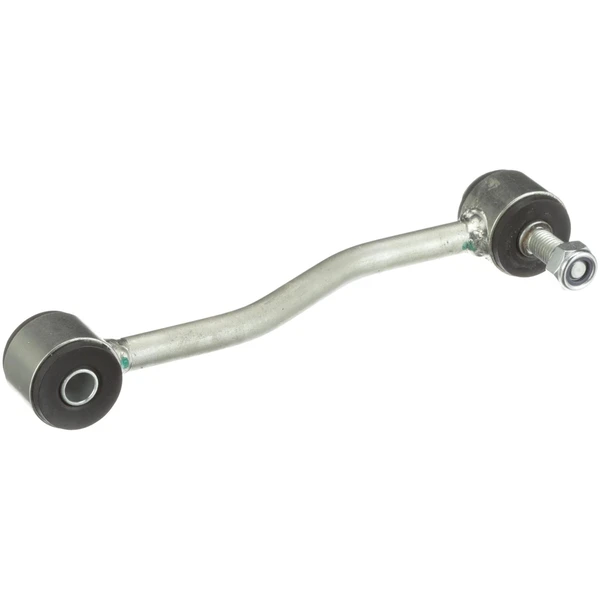 Suspension Stabilizer Bar Link Kit - Delphi TC5851