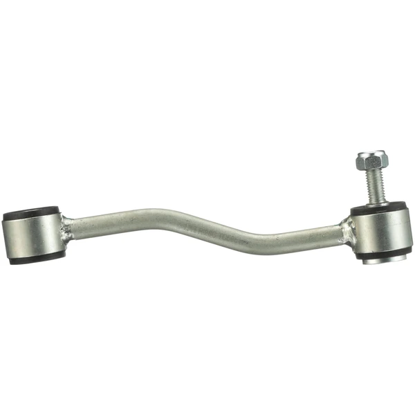 Suspension Stabilizer Bar Link Kit - Delphi TC5851