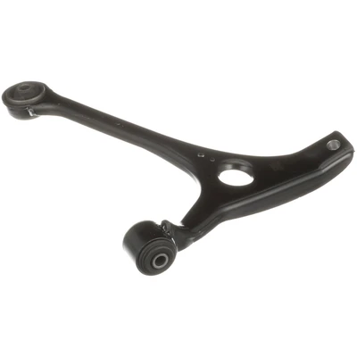 Control Arm - Front Right Passenger Side - Delphi TC5852
