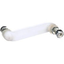 Suspension Stabilizer Bar Link - Delphi TC5866