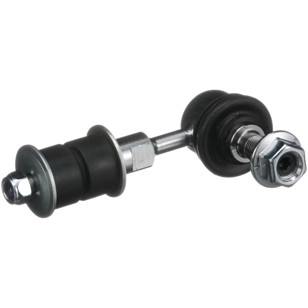 Suspension Stabilizer Bar Link - Delphi TC5867