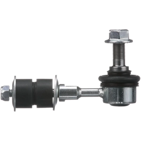Suspension Stabilizer Bar Link - Delphi TC5867