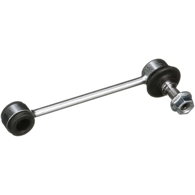 Suspension Stabilizer Bar Link - Delphi TC5860