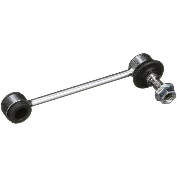 Suspension Stabilizer Bar Link - Delphi TC5860