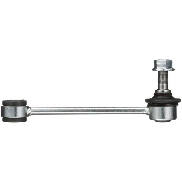 Suspension Stabilizer Bar Link - Delphi TC5860